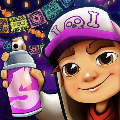 5play subway|Subway Surfers v3.26.2 MOD APK (Menu, Unlimited money/God .
